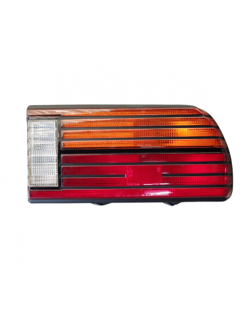 NISSAN 280ZX (S130) - IKI 4292A - Feu arrière droit - NEUF