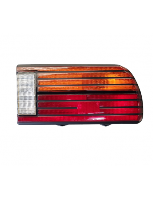 NISSAN 280ZX (S130) - IKI 4292A - Feu arrière droit - NEUF