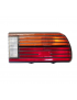 NISSAN 280ZX (S130) - IKI 4292A - Feu arrière droit - NEUF