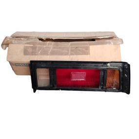 copy of NISSAN 280ZX (S130) - IKI 4292A - Feu arrière droit - NEUF
