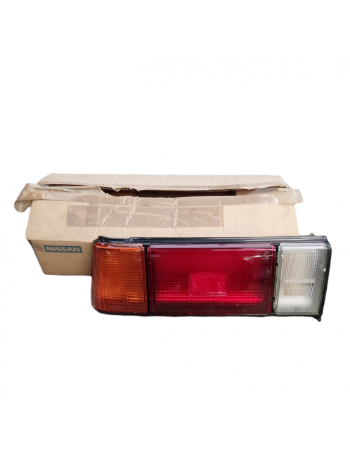 copy of NISSAN 280ZX (S130) - IKI 4292A - Feu arrière droit - NEUF