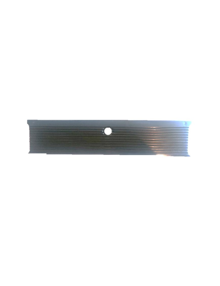 BMW e21 - HECKEBLENDE OEM - USED
