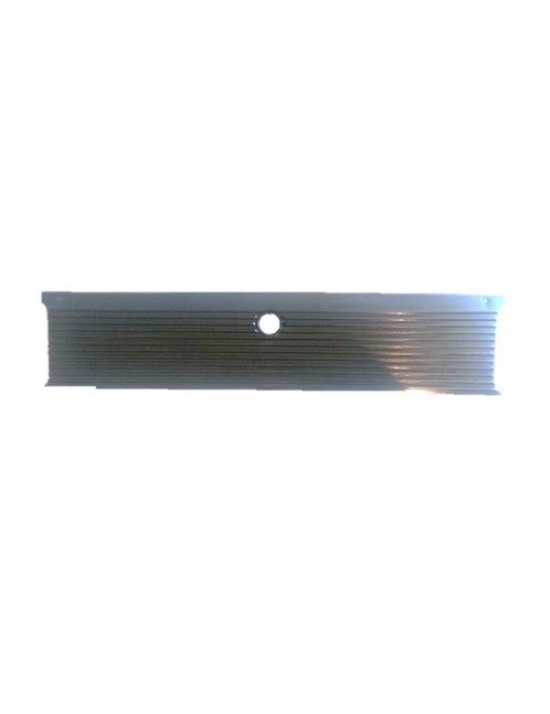 BMW e21 - HECKEBLENDE OEM - USED
