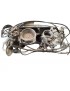 PORSCHE 911 G - 2.7 / 2.7S - Injection K-Jetronic - OCCASION