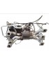 PORSCHE 911 G - 2.7 / 2.7S - Injection K-Jetronic - OCCASION
