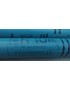 RENAULT R6 R1180 - Pair of rear shock-absorbers - ALLINQUANT