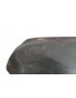 BMW e23 - Replacement metal Rear spoiler - NOS