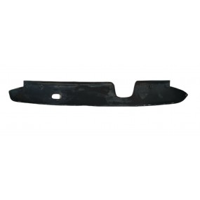 BMW e23 - Replacement metal Rear spoiler - NOS
