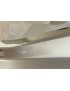 HONDA ACCORD CB5 - Optique / Phare AVG - NEUF