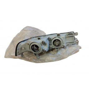 HONDA ACCORD CB5 - Optique / Phare AVG - NEUF