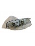 HONDA ACCORD CB5 - Optique / Phare AVG - NEUF