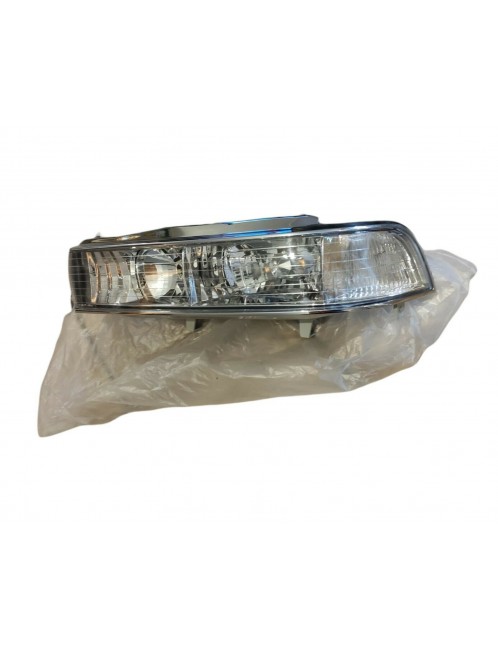 HONDA ACCORD CB5 - Optique / Phare AVG - NEUF