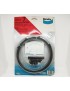 PEUGEOT 504 Diesel / 604 XN6  - BENDIX B345566 - Accelerator cable - NEW