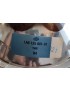 BMW e28 / e23 - Optique / Phare transparent H4 - HELLA - NEUF
