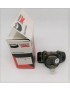 PEUGEOT 404 - Cylindre de roue ARG 17.5mm - NEUF