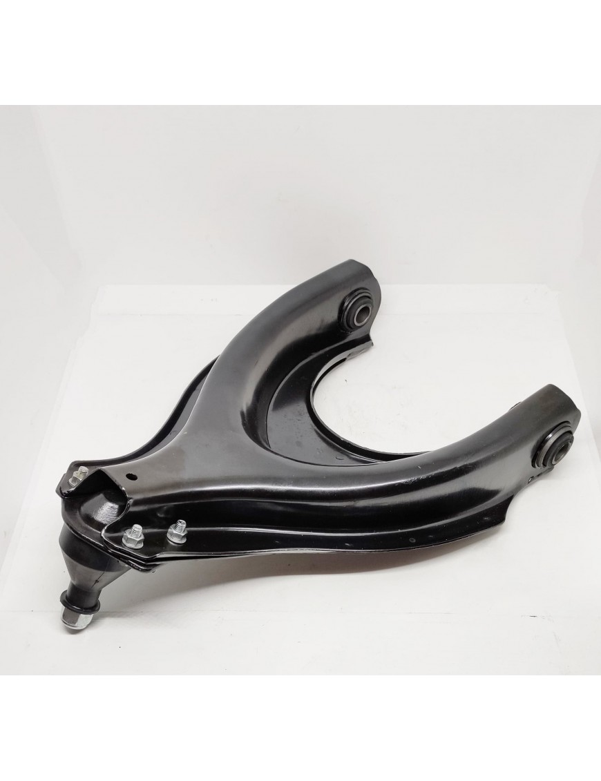 copy of RENAULT R12 / R17 / A310 - Paire de biellettes de barre stabilisatrice