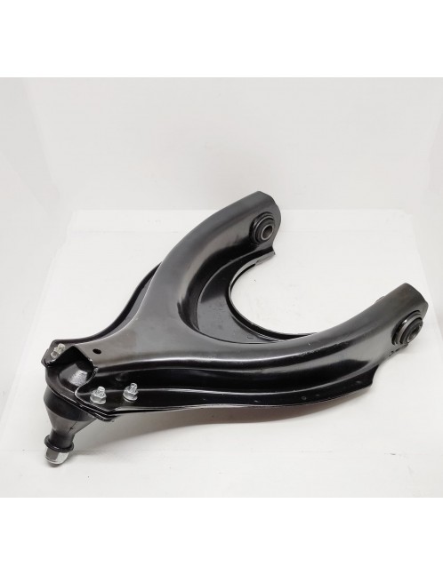 copy of RENAULT R12 / R17 / A310 - Paire de biellettes de barre stabilisatrice