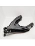 copy of RENAULT R12 / R17 / A310 - Paire de biellettes de barre stabilisatrice