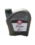 IGOL HERITAGE GTZ - 20W50 - Oil engine Multigrade - 2 Liters