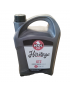 IGOL HERITAGE GTZ - 20W50 - Oil engine Multigrade - 5 Liters