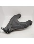 copy of RENAULT R12 / R17 / A310 - Paire de biellettes de barre stabilisatrice