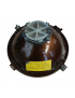 RENAULT R4 / R6 - Optique / Phare SEV MARCHAL - NEUF