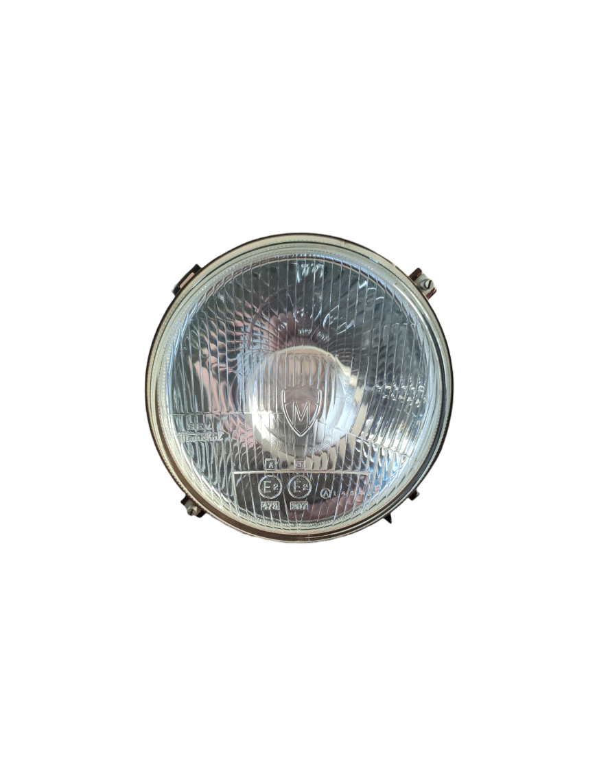 RENAULT R4 / R6 - Optic / Headlight SEV MARCHAL - NOS