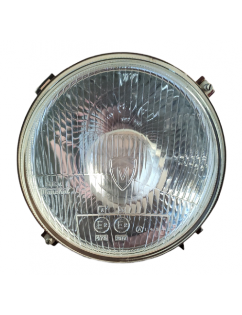 RENAULT R4 / R6 - Optic / Headlight SEV MARCHAL - NOS