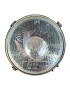 RENAULT R4 / R6 - Optic / Headlight SEV MARCHAL - NOS