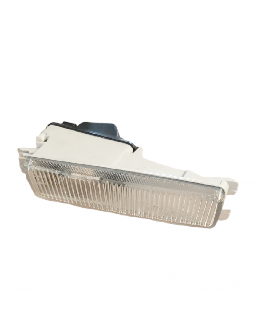 AUDI 90 / Coupé B3 - Front Right Complete Foglight HELLA - NEW
