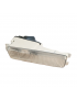 AUDI 90 / Coupé B3 - Front Right Complete Foglight HELLA - NEW
