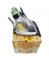 LANCIA DELTA II - Front Left indicator light - BOSCH - NEW
