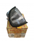 LANCIA DELTA II - Feu clignotant AVG - BOSCH - NEUF