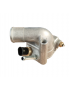 OPEL VECTRA B - 1,8 16v - Carlostat / Thermostat 92°C - NEUF