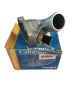 OPEL VECTRA B - 1,8 16v - Carlostat / Thermostat 92°C - NEUF