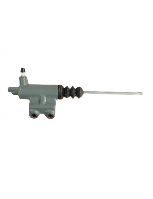 MITSUBISHI PAJERO II / III / IV / CLASSIC - Clutch slave cylinder - NEW