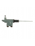 MITSUBISHI PAJERO II / III / IV / CLASSIC - Clutch slave cylinder - NEW
