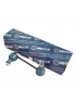 MERCEDES W140 / SC140 - Biellette barre stabilisatrice AVD - NEUF