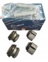MERCEDES W201 / 190 - Repair kit Control Arm Front axle - NEW