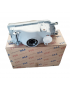 TOYOTA Corolla 1990-92 - Optique AVG complet en boite - NEUF