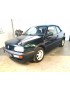 SOLD - VW GOLF III Convertible - 71408km - CT OK - Revised