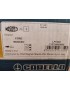 FORD MONDEO - Verre d'optique / Disperseur AVG - NEUF
