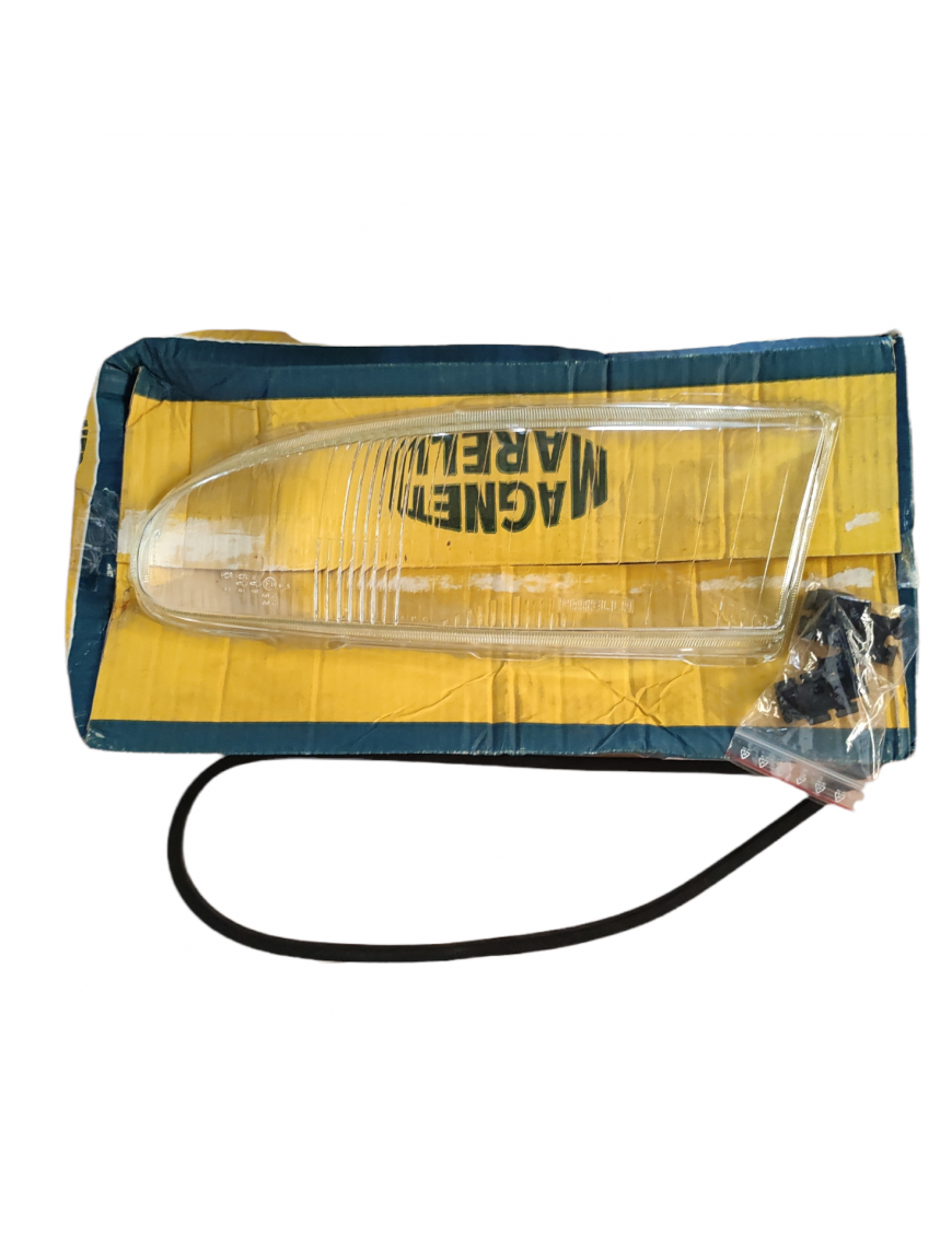 FORD MONDEO - Verre d'optique / Disperseur AVG - NEUF