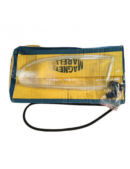 FORD MONDEO - Verre d'optique / Disperseur AVG - NEUF