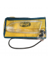 FORD MONDEO - Verre d'optique / Disperseur AVG - NEUF