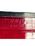 MERCEDES W201 / 190  de 01/1983 à 05/1993 - Rear Right headlight cover - NEW