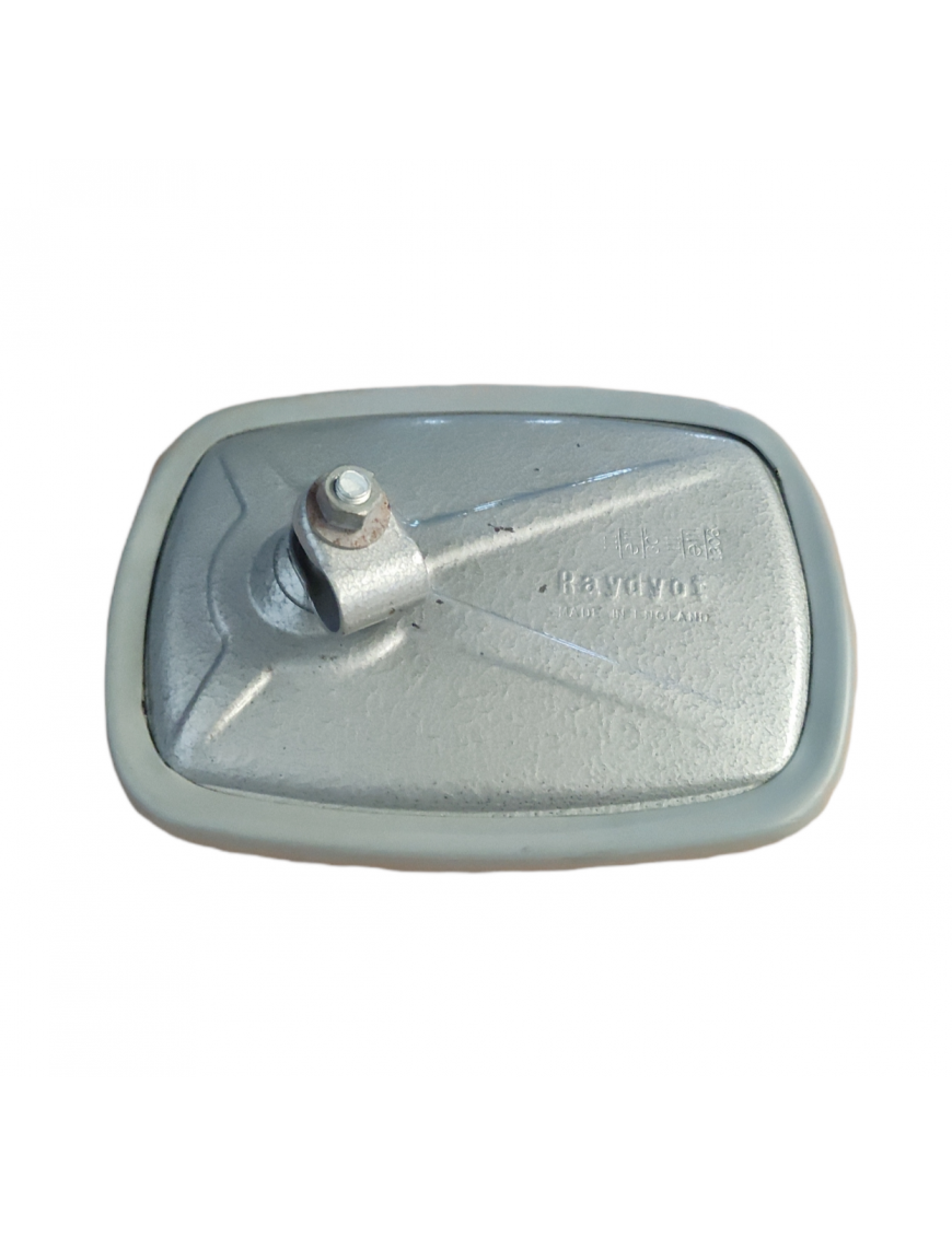 CITROËN HY - Exterior mirror - NOS