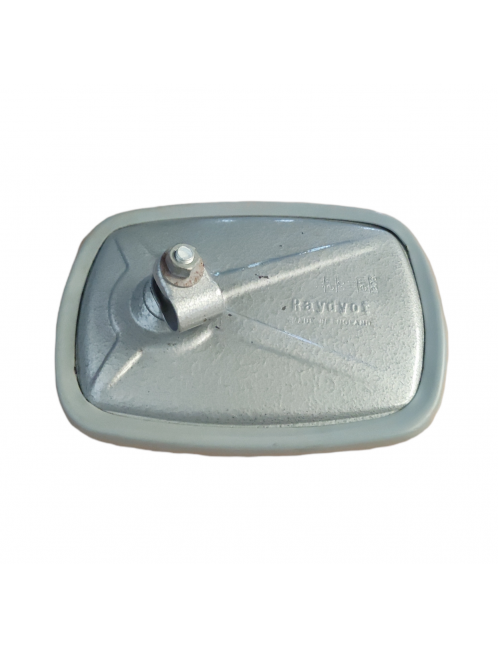 CITROËN HY - Exterior mirror - NOS