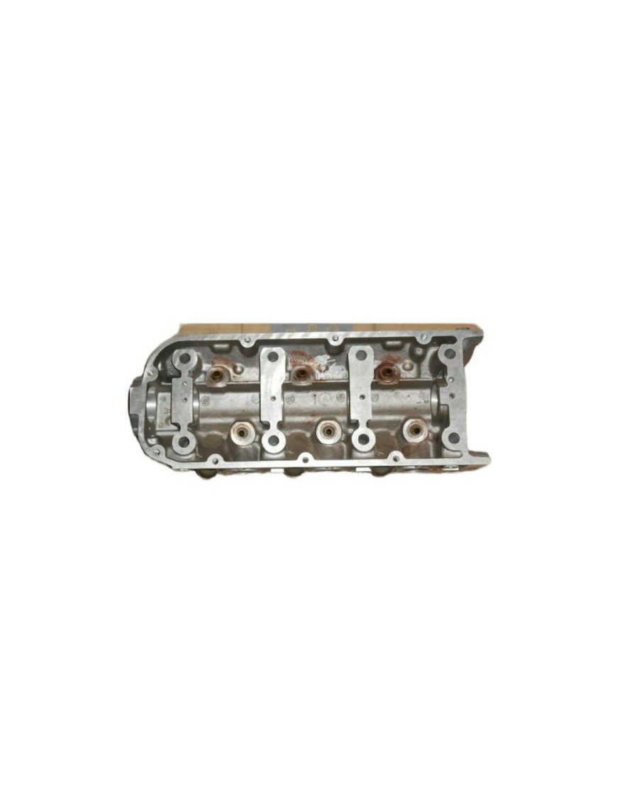 RENAULT R30 TX - V6 PRV carbu - Culasse nue droite - NEUVE