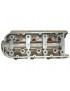 RENAULT R30 TX - V6 PRV carbu - Culasse nue droite - NEUVE